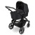 ABC - Design Salsa 4 Fashion Midnight (2022)